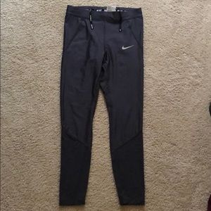 Nike Joggers